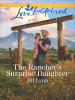 The_rancher_s_surprise_daughter