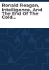 Ronald_Reagan__intelligence__and_the_end_of_the_Cold_War