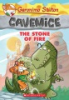 The_Stone_of_Fire_Cavemice