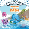 Splash_and_Dash