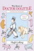 The_story_of_Doctor_Dolittle