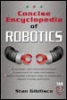 Concise_encyclopedia_of_robotics
