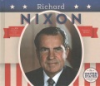 Richard_Nixon