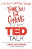 Thank_you_for_coming_to_my_TED_talk