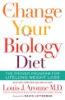 The_change_your_biology_diet