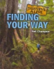 Finding_your_way