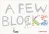 A_few_blocks
