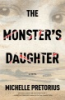 The_monster_s_daughter