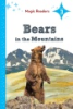 Bears_in_the_mountains