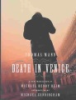 Death_in_Venice