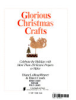 Glorious_Christmas_crafts