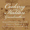 Cooking_with_Italian_grandmothers