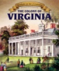 The_Colony_of_Virginia