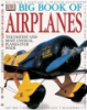 Big_book_of_airplanes