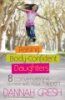 Raising_body-confident_daughters