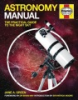 Astronomy_manual