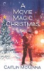 A_movie_magic_Christmas