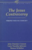 The_Jesus_controversy