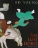 The_lost_horse