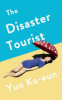 The_disaster_tourist