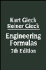 Engineering_formulas