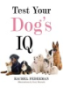 Test_your_dog_s_IQ