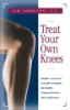 Treat_your_own_knees