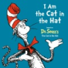 I_am_the_cat_in_the_hat