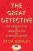 The_great_detective