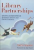 Library_partnerships