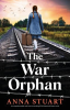 The_war_orphan