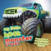 My_little_book_of_monster_trucks