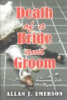 Death_of_a_bride_and_groom
