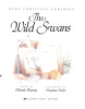 The_wild_swans