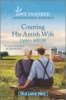 Courting_his_Amish_wife