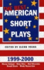 The_Best_American_short_plays__1999-2000