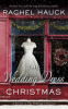 The_wedding_dress_Christmas