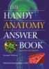 The_handy_anatomy_answer_book