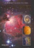 A_pocket_guide_to_the_stars_and_planets