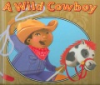 A_wild_cowboy