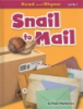 Snail_to_mail