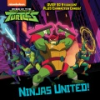 Ninjas_united_
