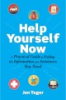 Help_yourself_now