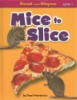 Mice_to_slice