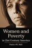 Women_and_poverty_in_21st_century_America