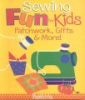 Sewing_fun_for_kids