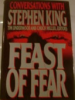 Feast_of_fear
