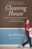 Cleaning_house