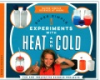 Super_simple_experiments_with_heat_and_cold