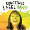 Sometimes_I_feel_happy